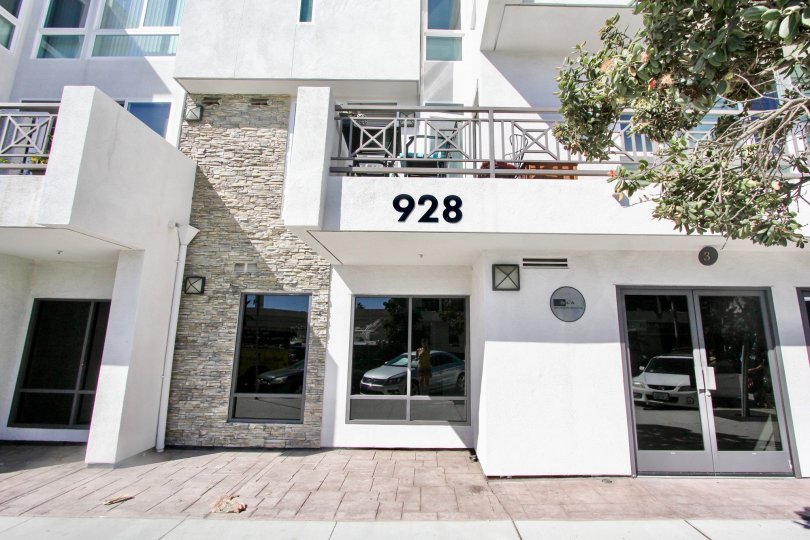 Pacific Beach Sands Condos, Lofts & Townhomes For Sale Pacific Beach