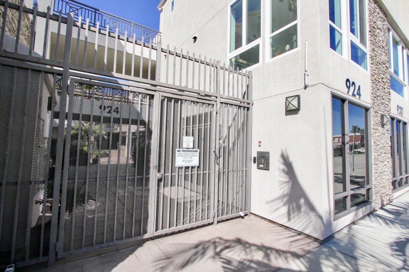 Pacific Beach Sands Condos, Lofts & Townhomes For Sale Pacific Beach