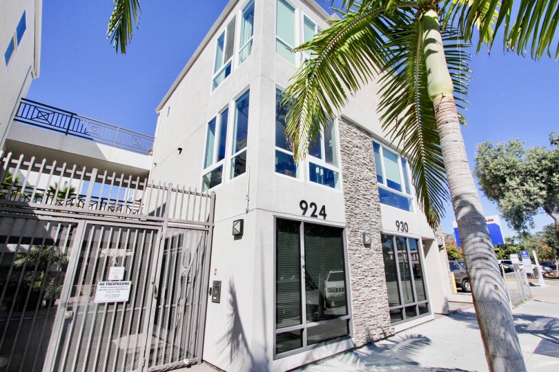 Pacific Beach Sands Condos, Lofts & Townhomes For Sale Pacific Beach