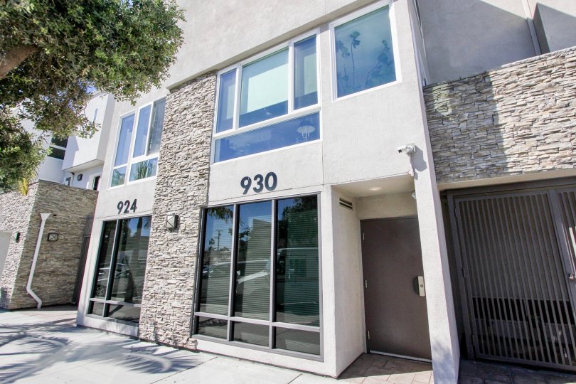 Pacific Beach Sands Condos, Lofts & Townhomes For Sale Pacific Beach