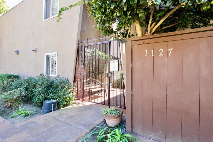 Pacific Beach Villas Condos, Lofts & Townhomes For Sale Pacific Beach