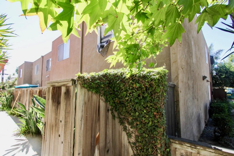 Pacific Beach Villas Condos, Lofts & Townhomes For Sale Pacific Beach