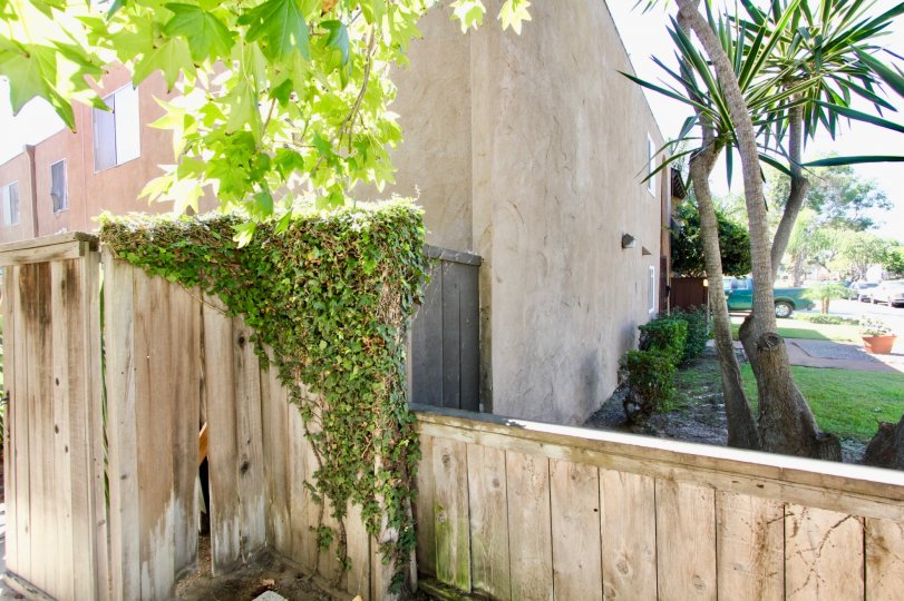 Pacific Beach Villas Condos, Lofts & Townhomes For Sale Pacific Beach