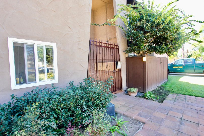 Pacific Beach Villas Condos, Lofts & Townhomes For Sale Pacific Beach