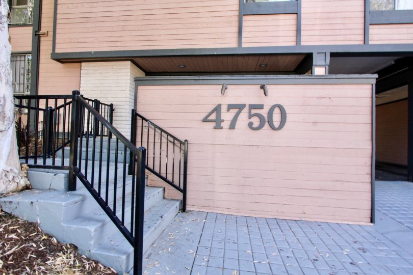 Pacific Heights Condos, Lofts & Townhomes For Sale Pacific Heights