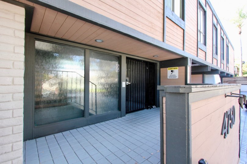 Pacific Heights Condos, Lofts & Townhomes For Sale Pacific Heights