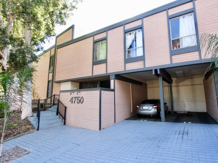 Pacific Heights Condos, Lofts & Townhomes For Sale Pacific Heights