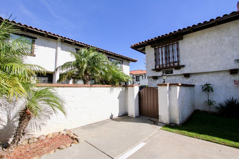 Pacific Pines Condos, Lofts & Townhomes For Sale Pacific Pines Real