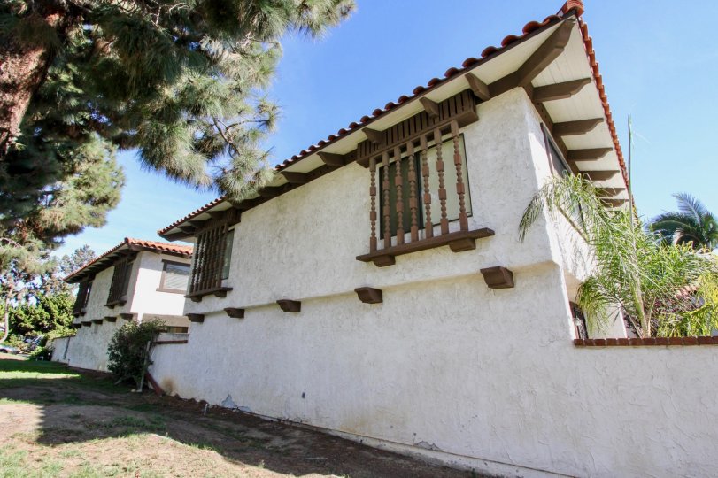 Pacific Pines Condos, Lofts & Townhomes For Sale Pacific Pines Real