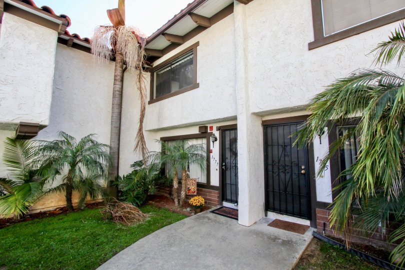 Pacific Pines Condos, Lofts & Townhomes For Sale Pacific Pines Real