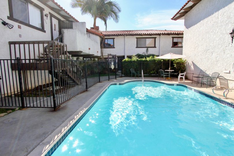 Pacific Pines Condos, Lofts & Townhomes For Sale Pacific Pines Real