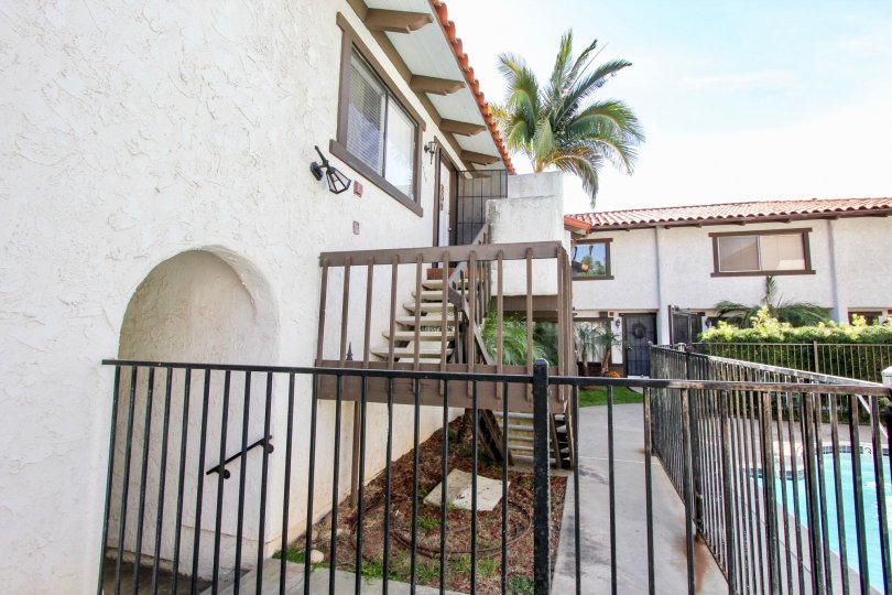 Pacific Pines Condos, Lofts & Townhomes For Sale Pacific Pines Real