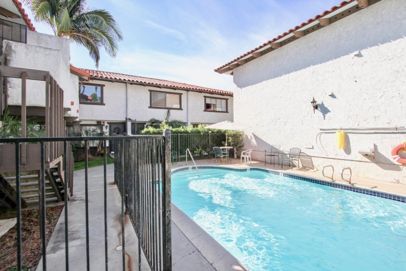 Pacific Pines Condos, Lofts & Townhomes For Sale Pacific Pines Real