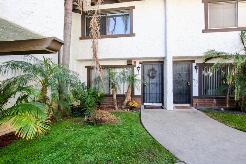 Pacific Pines Condos, Lofts & Townhomes For Sale Pacific Pines Real