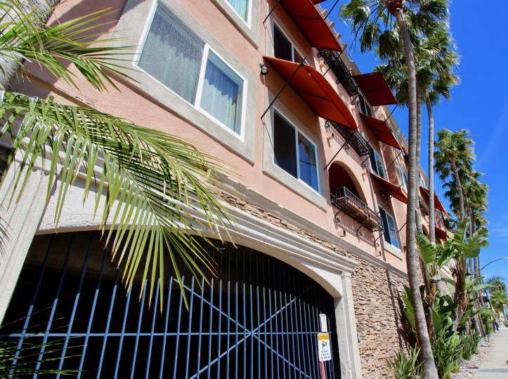 Pacific Shores Condos, Lofts & Townhomes For Sale Pacific Shores Real