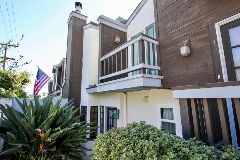 Pacifica Townhomes Condos, Lofts & Townhomes For Sale Pacifica