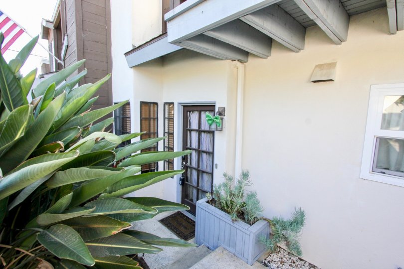 Pacifica Townhomes Condos, Lofts & Townhomes For Sale Pacifica