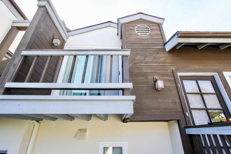 Pacifica Townhomes Condos, Lofts & Townhomes For Sale Pacifica