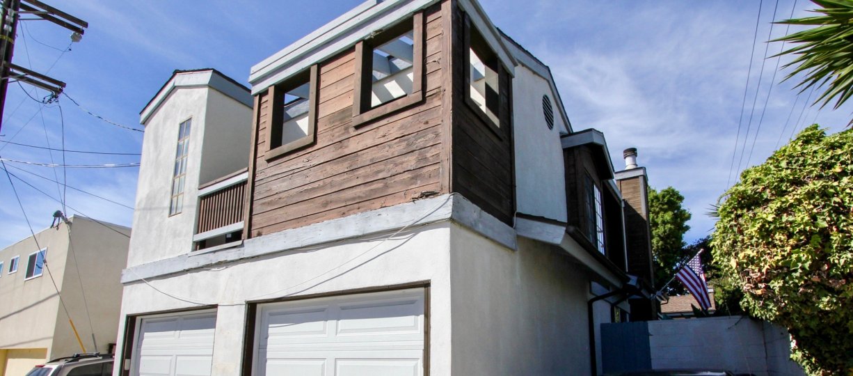 Pacifica Townhomes Condos, Lofts & Townhomes For Sale Pacifica