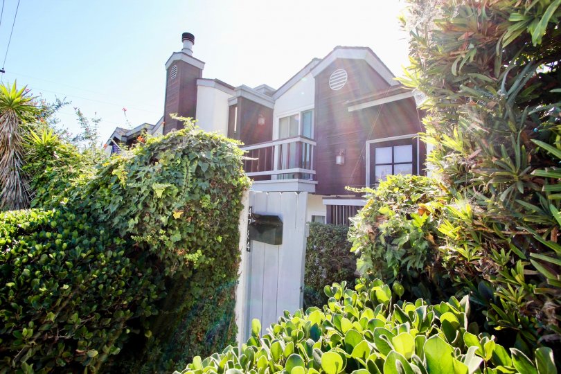 Pacifica Townhomes Condos, Lofts & Townhomes For Sale Pacifica