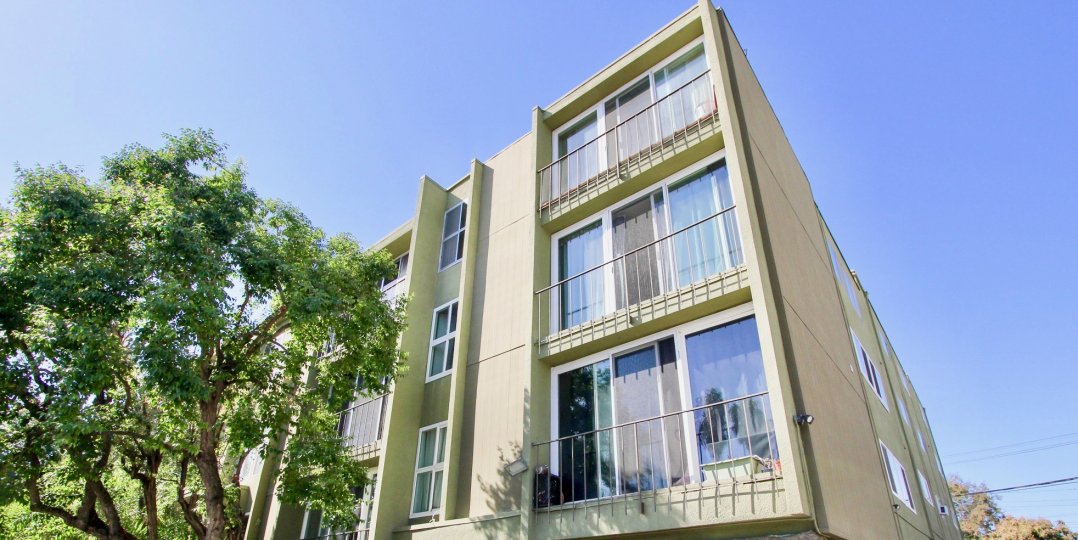 Regency Condos Condos, Lofts & Townhomes For Sale Regency Condos Real