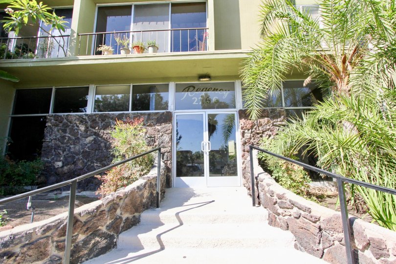 Regency Condos Condos, Lofts & Townhomes For Sale Regency Condos Real