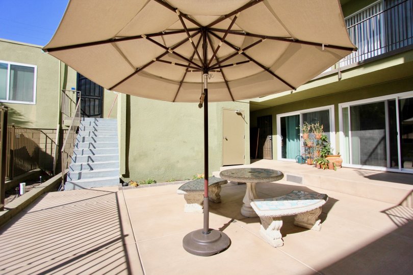 Regency Condos Condos, Lofts & Townhomes For Sale Regency Condos Real