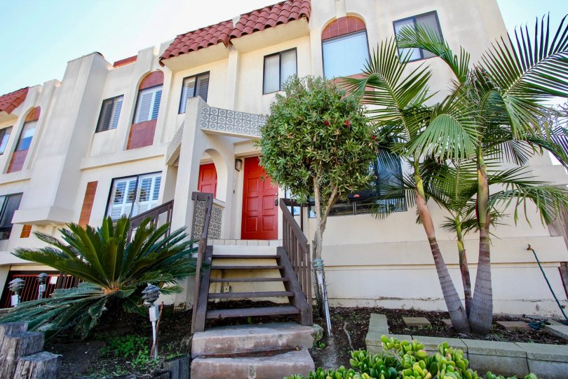 Riviera Cove Condos, Lofts & Townhomes For Sale Riviera Cove Real Estate Riviera Cove