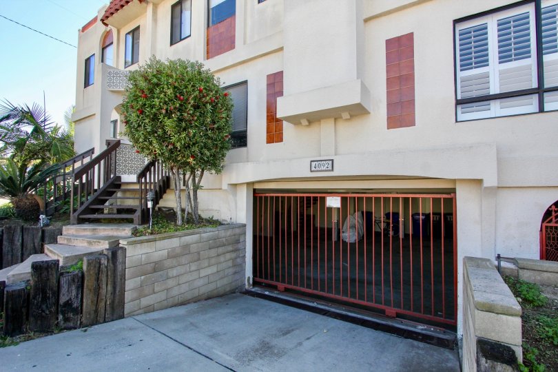 Riviera Cove Condos, Lofts & Townhomes For Sale Riviera Cove Real Estate Riviera Cove