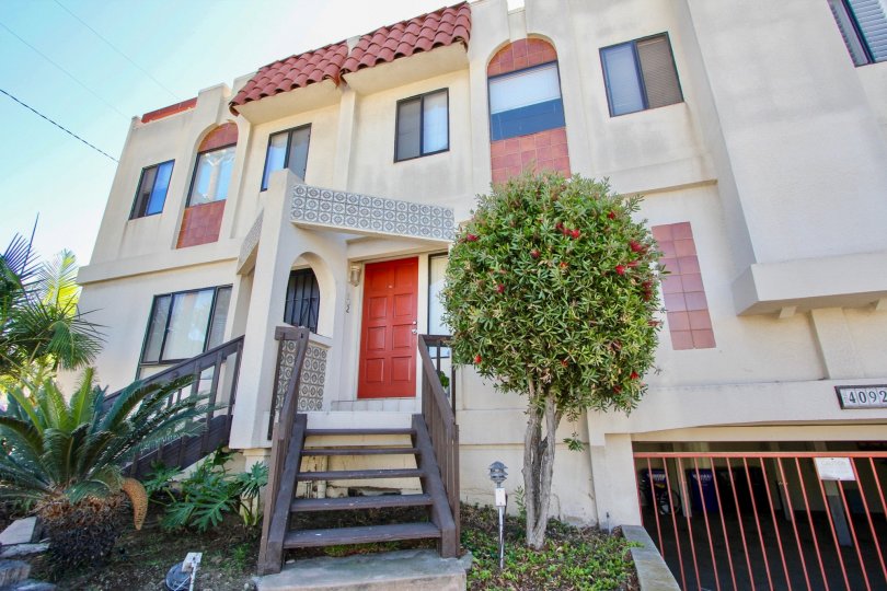 Riviera Cove Condos, Lofts & Townhomes For Sale Riviera Cove Real Estate Riviera Cove