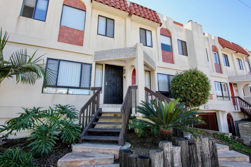 Riviera Cove Condos, Lofts & Townhomes For Sale Riviera Cove Real Estate Riviera Cove