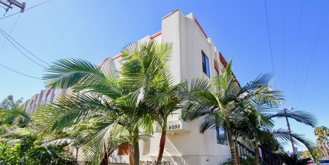 Riviera Cove Condos, Lofts & Townhomes For Sale Riviera Cove Real Estate Riviera Cove