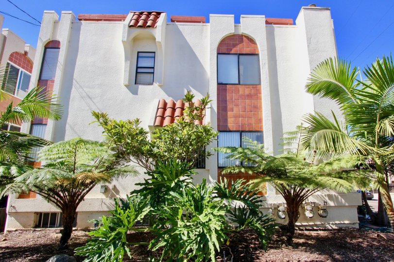 Riviera Cove Condos, Lofts & Townhomes For Sale Riviera Cove Real Estate Riviera Cove