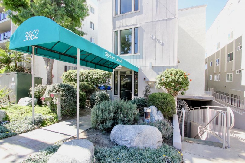 Riviera Sands Condos, Lofts & Townhomes For Sale Riviera Sands Real