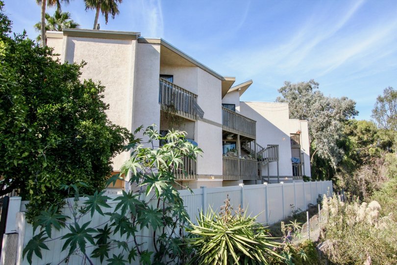 Rose Creek Condos, Lofts & Townhomes For Sale Rose Creek Real Estate