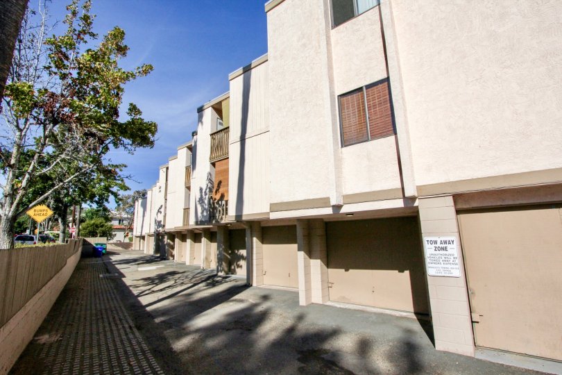 Rose Creek Condos, Lofts & Townhomes For Sale Rose Creek Real Estate