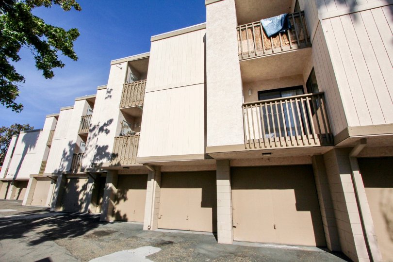 Rose Creek Condos, Lofts & Townhomes For Sale Rose Creek Real Estate