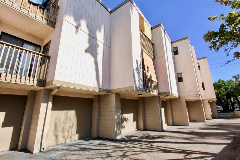 Rose Creek Condos, Lofts & Townhomes For Sale Rose Creek Real Estate