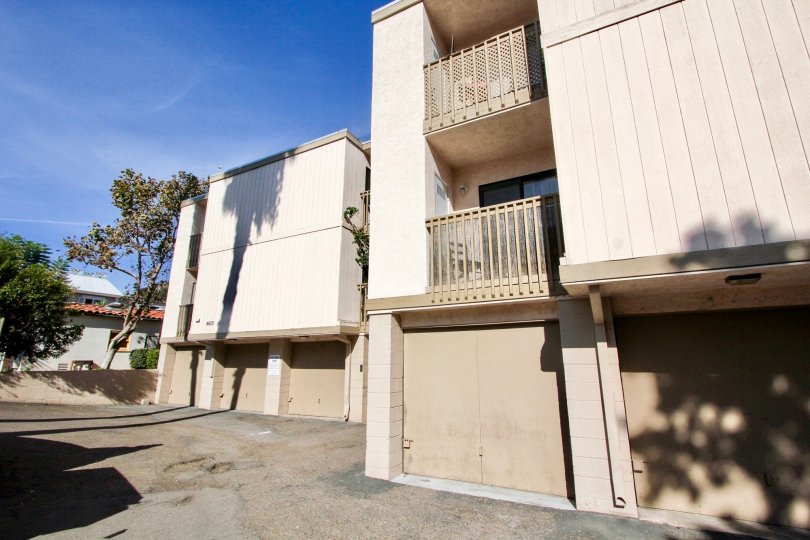 Rose Creek Condos, Lofts & Townhomes For Sale Rose Creek Real Estate