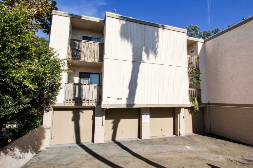 Rose Creek Condos, Lofts & Townhomes For Sale Rose Creek Real Estate