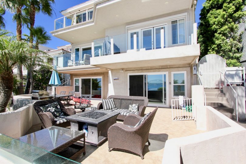 Sail Bay Condos Condos, Lofts & Townhomes For Sale Sail Bay Condos