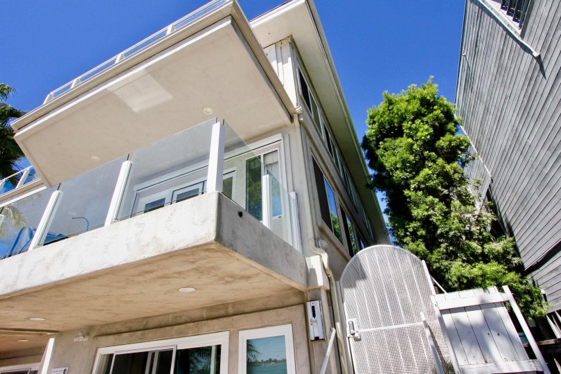 Sail Bay Condos Condos, Lofts & Townhomes For Sale Sail Bay Condos