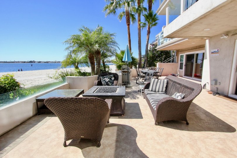 Sail Bay Condos Condos, Lofts & Townhomes For Sale Sail Bay Condos