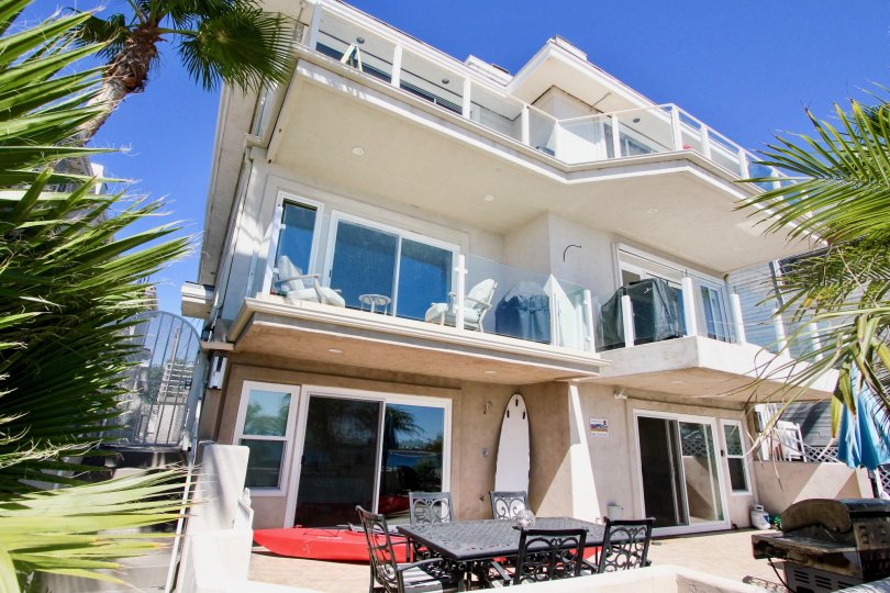 Sail Bay Condos Condos, Lofts & Townhomes For Sale Sail Bay Condos