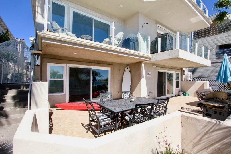 Sail Bay Condos Condos, Lofts & Townhomes For Sale Sail Bay Condos