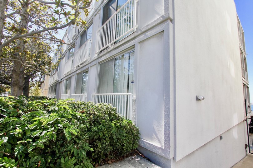 Sail Bay Condos, Lofts & Townhomes For Sale Sail Bay Real Estate