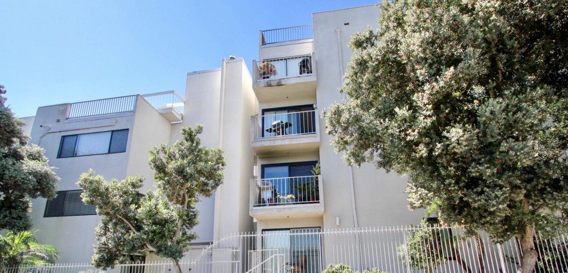 San Remo Condos, Lofts & Townhomes For Sale San Remo Real Estate San Remo, Pacific Beach CA