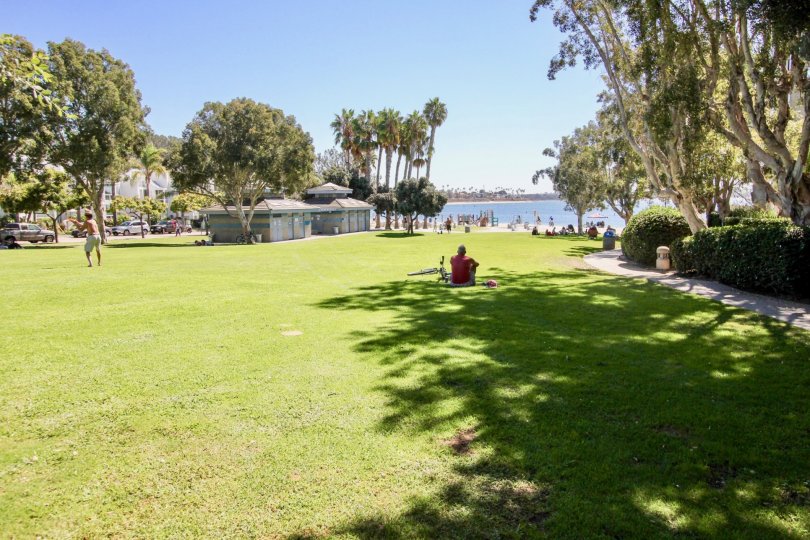 San Remo Condos, Lofts & Townhomes For Sale San Remo Real Estate