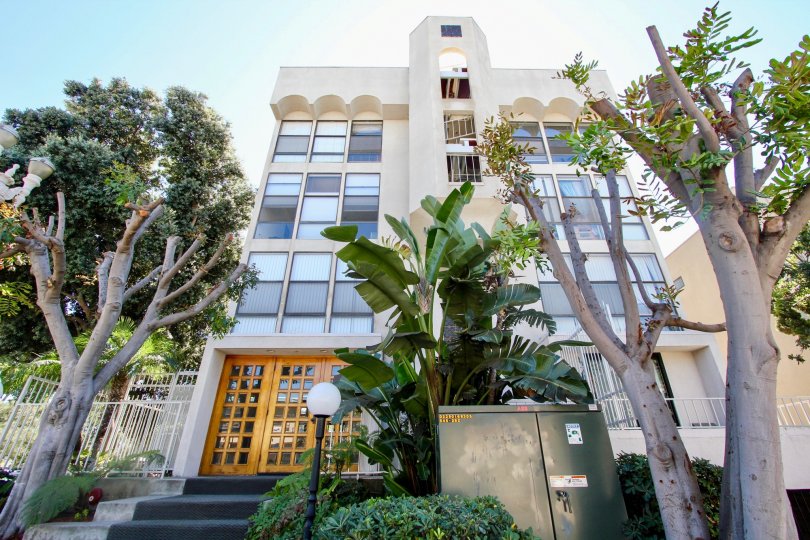 San Remo Condos, Lofts & Townhomes For Sale San Remo Real Estate San Remo, Pacific Beach CA