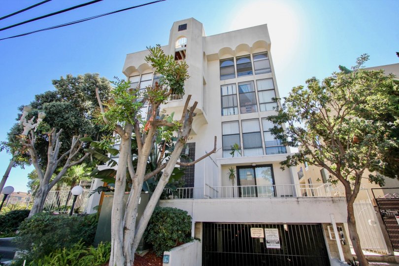 San Remo Condos, Lofts & Townhomes For Sale San Remo Real Estate